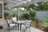 1633 Calle Las Casas - Photo 11