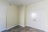 1633 Calle Las Casas - Photo 12