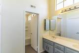 1633 Calle Las Casas - Photo 13