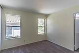 1633 Calle Las Casas - Photo 14