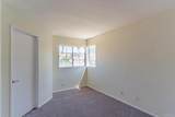 1633 Calle Las Casas - Photo 15