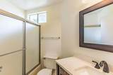 1633 Calle Las Casas - Photo 16