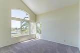 1633 Calle Las Casas - Photo 17