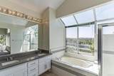1633 Calle Las Casas - Photo 18