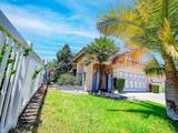 1633 Calle Las Casas - Photo 20