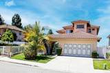 1633 Calle Las Casas - Photo 3
