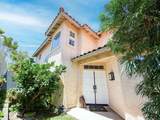 1633 Calle Las Casas - Photo 4