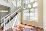 1633 Calle Las Casas - Photo 5