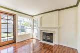 1633 Calle Las Casas - Photo 7