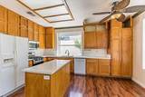 1633 Calle Las Casas - Photo 8