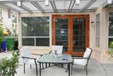 1633 Calle Las Casas - Photo 9