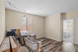 31416 Boston Ivy - Photo 12