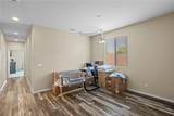 31416 Boston Ivy - Photo 13