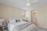31416 Boston Ivy - Photo 14