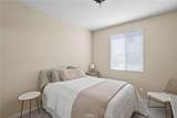 31416 Boston Ivy - Photo 17