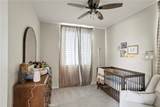 31416 Boston Ivy - Photo 18