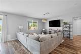 31416 Boston Ivy - Photo 6