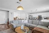 31416 Boston Ivy - Photo 7