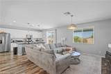 31416 Boston Ivy - Photo 8