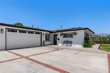 4711 Hollenbeck - Photo 1