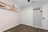 4711 Hollenbeck - Photo 10