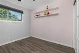 4711 Hollenbeck - Photo 11