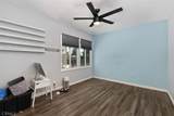 4711 Hollenbeck - Photo 12
