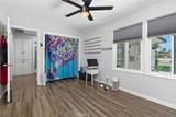 4711 Hollenbeck - Photo 13