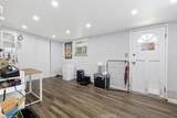 4711 Hollenbeck - Photo 14