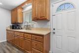 4711 Hollenbeck - Photo 15