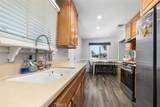 4711 Hollenbeck - Photo 16