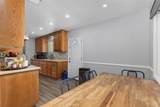 4711 Hollenbeck - Photo 17