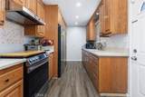 4711 Hollenbeck - Photo 18