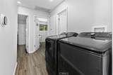 4711 Hollenbeck - Photo 19