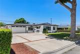4711 Hollenbeck - Photo 2