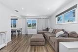4711 Hollenbeck - Photo 21