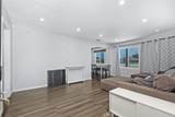 4711 Hollenbeck - Photo 22