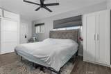 4711 Hollenbeck - Photo 23