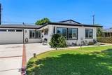 4711 Hollenbeck - Photo 3