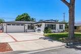 4711 Hollenbeck - Photo 4