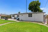 4711 Hollenbeck - Photo 5