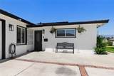 4711 Hollenbeck - Photo 6