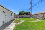 4711 Hollenbeck - Photo 7