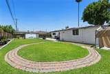 4711 Hollenbeck - Photo 8