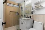 4711 Hollenbeck - Photo 9