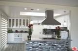 5425 Godbey Drive - Photo 1