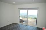 5425 Godbey Drive - Photo 2