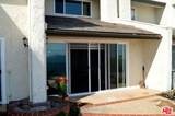 5425 Godbey Drive - Photo 3