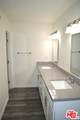 5425 Godbey Drive - Photo 5