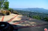5425 Godbey Drive - Photo 6